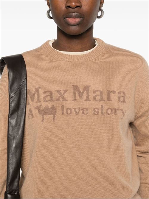Maglia Veronica S' MAX MARA | 2519361061600VERONICA005